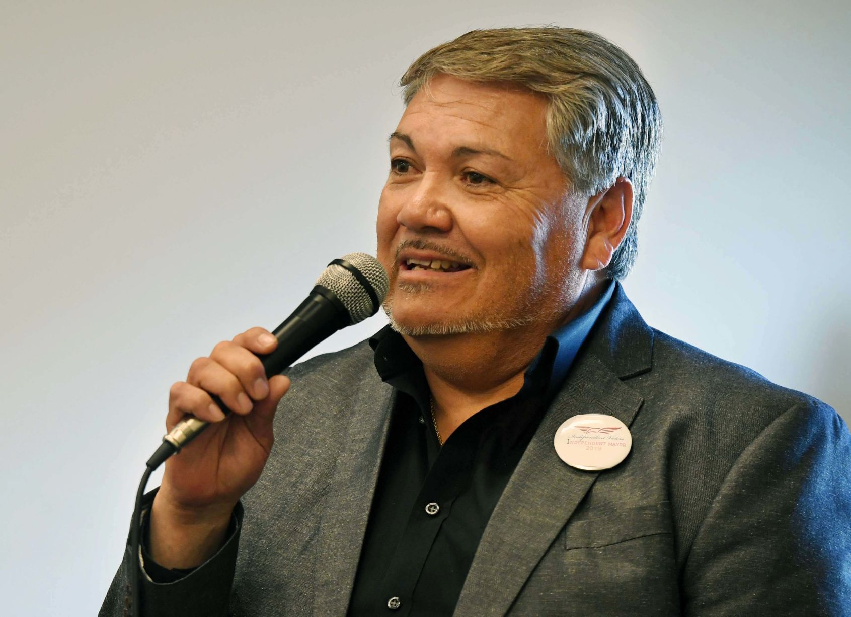 Lawrence Martinez (copy)